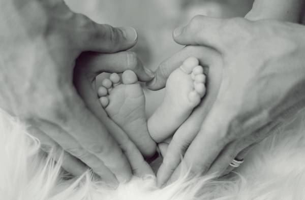 La parentalidad positiva como método de cuidado La parentalidad positiva como método de cuidado
