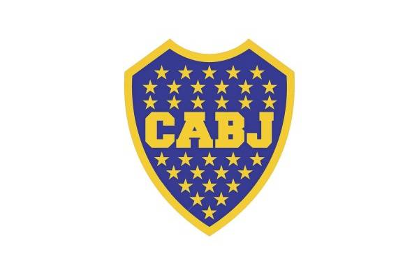 Una cita con el buen fútbol y con el miedo a la violencia Una cita con el buen fútbol y con el miedo a la violencia