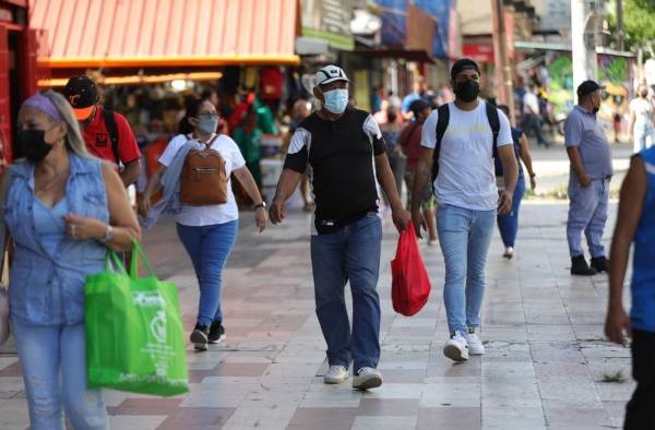 Con el Código de Trabajo se establece los días feriados en el país. Con el Código de Trabajo se establece los días feriados en el país.