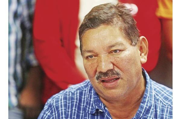 Conusi estima que salario mínimo debe ser mayor que $1,040 Conusi estima que salario mínimo debe ser mayor que $1,040