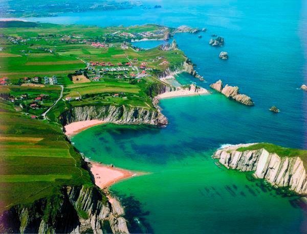 El resto de las incorporaciones son los de la Costa Quebrada en el norte de España; Kanbula y Yunyang en China; Kebumen y Meratus en Indonesia; MurGEopark en Italia y la Costa de los Fiordos de Noruega. El resto de las incorporaciones son los de la Costa Quebrada en el norte de España; Kanbula y Yunyang en China; Kebumen y Meratus en Indonesia; MurGEopark en Italia y la Costa de los Fiordos de Noruega.