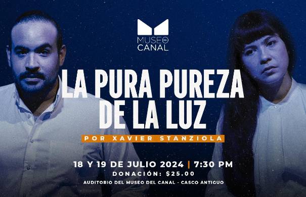 Los actores son Alejandra Araúz (Catalina) y Roberto Thomas Díaz (jefe). Los actores son Alejandra Araúz (Catalina) y Roberto Thomas Díaz (jefe).