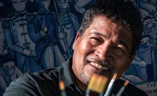 Ureña tendrá tres espacios de diálogo en el Museo Nacional de Colombia. Ureña tendrá tres espacios de diálogo en el Museo Nacional de Colombia.