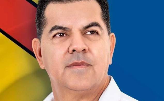 Jorge Maldonado era originario de la sureña provincia costera de El Oro. Jorge Maldonado era originario de la sureña provincia costera de El Oro.