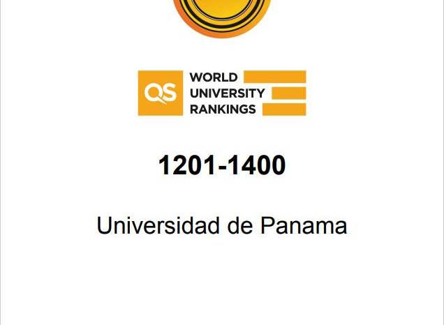 Posicionamiento de la UP. Posicionamiento de la UP.
