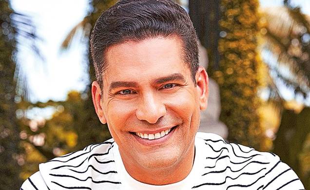 Ismael Cala Ismael Cala