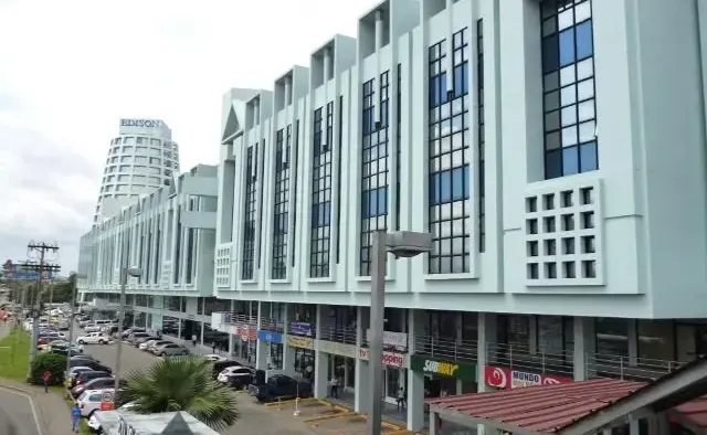 Cumplir con estos requisitos es fundamental para trabajar de manera legal en Panamá y evitar multas o problemas legales Cumplir con estos requisitos es fundamental para trabajar de manera legal en Panamá y evitar multas o problemas legales