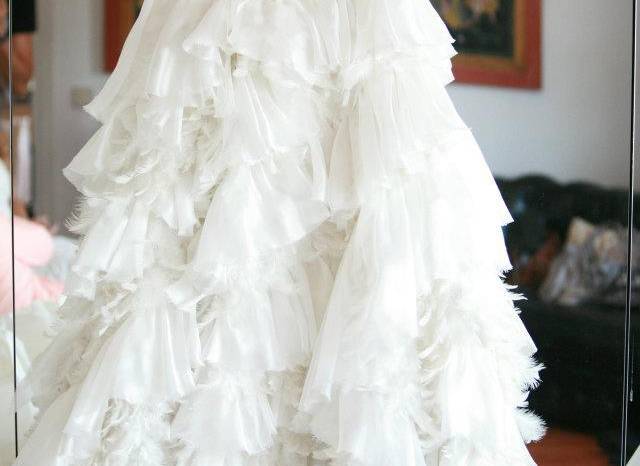 Pilar Sáinz:‘La moda es arte y una expresión del alma’ Pilar Sáinz:‘La moda es arte y una expresión del alma’