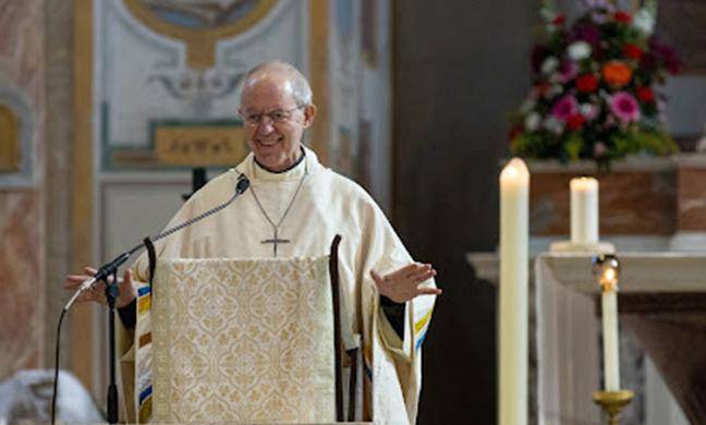 Welby pasará 12 días en Guatemala, El Salvador, Panamá y Costa Rica. Welby pasará 12 días en Guatemala, El Salvador, Panamá y Costa Rica.