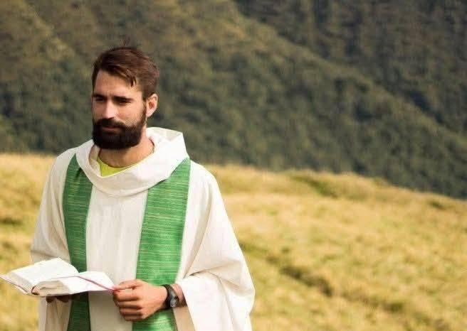 Balzano fue hallado sin vida en su residencia el pasado 5 de julio. Balzano fue hallado sin vida en su residencia el pasado 5 de julio.