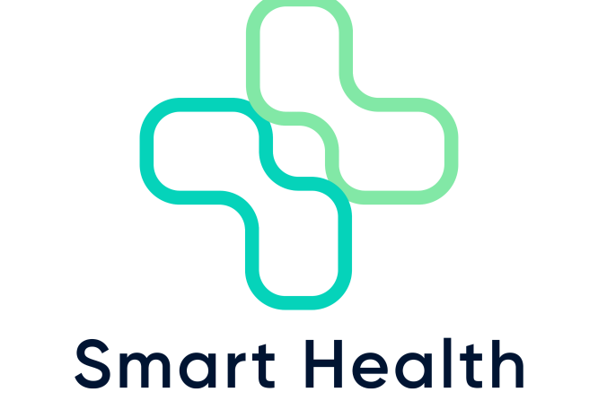 Comunicado oficial de Smart Health | A la opinión pública, nuestros clientes, proveedores y aliados: Comunicado oficial de Smart Health | A la opinión pública, nuestros clientes, proveedores y aliados: