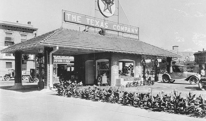 120 años dejando huella en cada kilómetro 120 años dejando huella en cada kilómetro