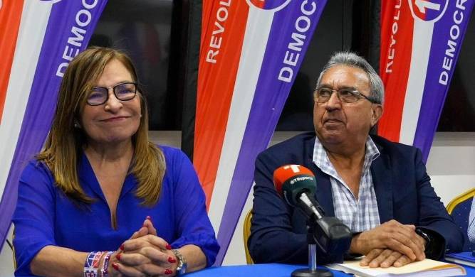 La posición del colectivo fue revelada por un grupo de sus dirigentes. La posición del colectivo fue revelada por un grupo de sus dirigentes.