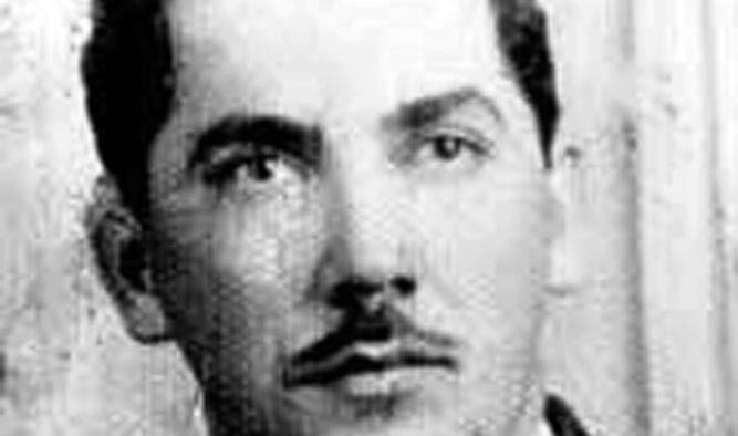 Carlos Zúñiga Carlos Zúñiga