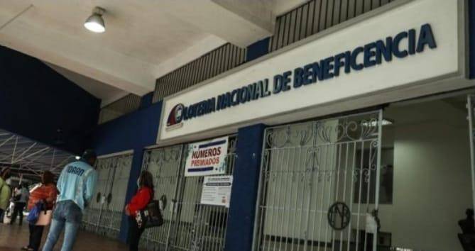 La LNB ofreció esta aclaración en respuesta a notas periodísticas y comentarios sobre irregularidades en el pago. La LNB ofreció esta aclaración en respuesta a notas periodísticas y comentarios sobre irregularidades en el pago.