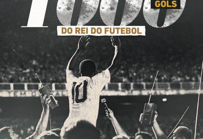 El club anunció que ninguno de sus jugadores utilizará la emblemática camiseta con el número 10 mientras el equipo compita en la segunda división. Pelé hizo suyo ese número con el Santos y la Selección de Brasil. El club anunció que ninguno de sus jugadores utilizará la emblemática camiseta con el número 10 mientras el equipo compita en la segunda división. Pelé hizo suyo ese número con el Santos y la Selección de Brasil.