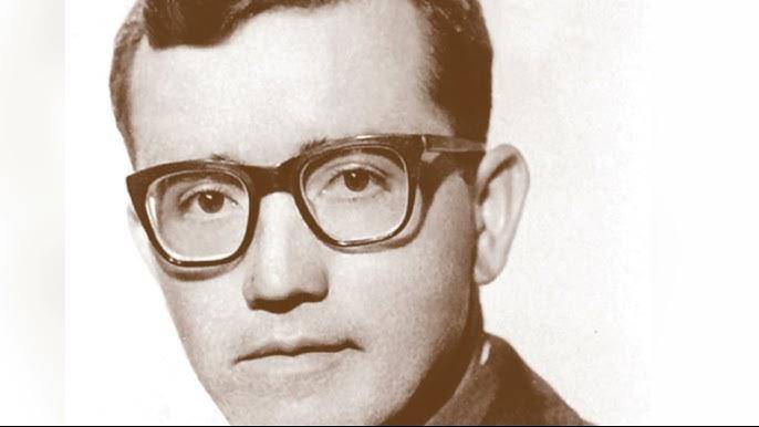 Héctor Gallego desapareció el 9 de junio de 1971. Héctor Gallego desapareció el 9 de junio de 1971.