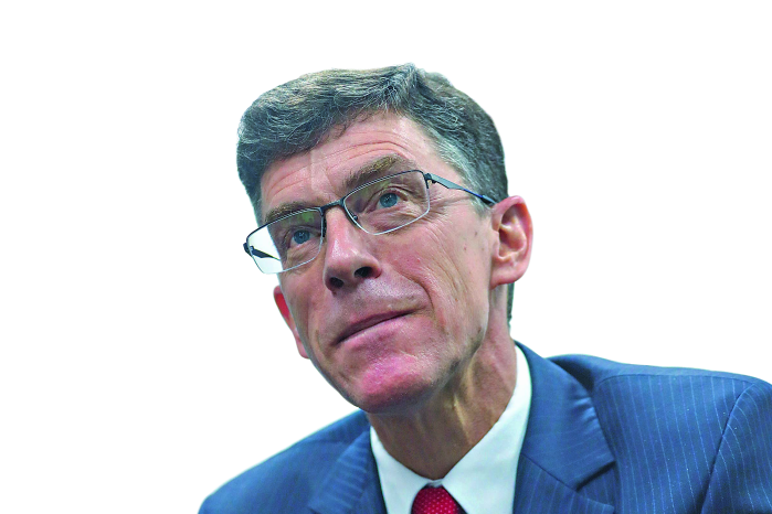 El embajador promovió oportunidades de inversión británica en Panamá y apoyó proyectos de infraestructura con líneas de financiamiento del Reino Unido. El embajador promovió oportunidades de inversión británica en Panamá y apoyó proyectos de infraestructura con líneas de financiamiento del Reino Unido.