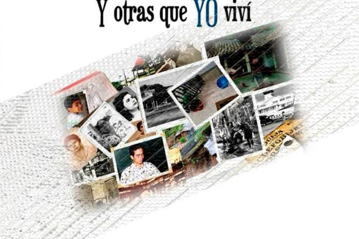 El libro está disponible por el momento en la plataforma Amazon. El libro está disponible por el momento en la plataforma Amazon.