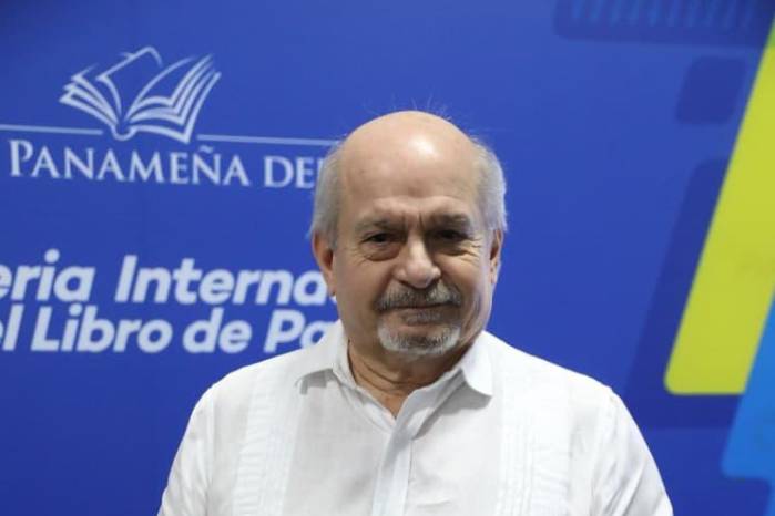 ‘Condenar la mentira fue uno de los legados más claros de Vargas Llosa’ ‘Condenar la mentira fue uno de los legados más claros de Vargas Llosa’