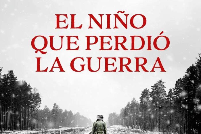 El libro se lanzó el jueves pasado. El libro se lanzó el jueves pasado.