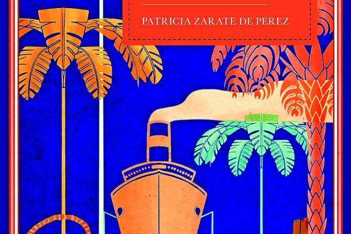 Reimagining Panama’s Musical and Cultural Narratives of Jazz Reimagining Panama’s Musical and Cultural Narratives of Jazz