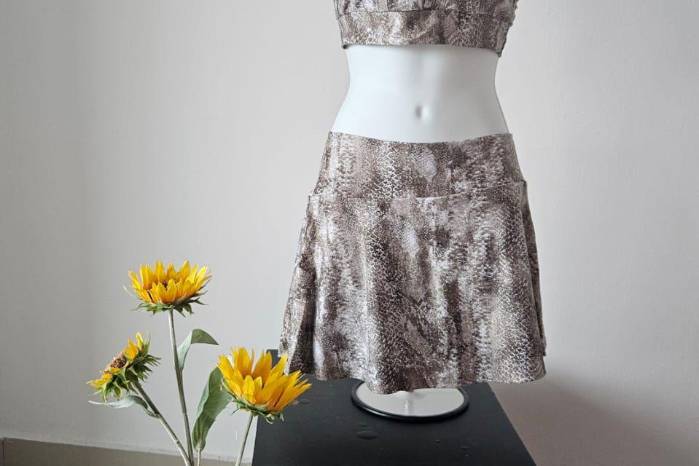 Mokactive es una tienda 100% online. Mokactive es una tienda 100% online.