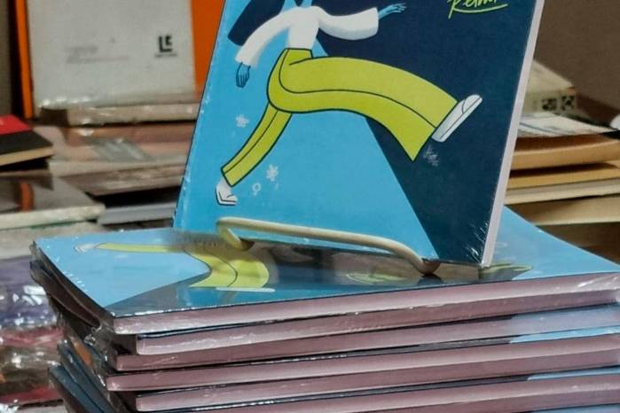 La obra es un compendio de ideas en 12 lecciones acompañadas de 25 ejercicios prácticos. La obra es un compendio de ideas en 12 lecciones acompañadas de 25 ejercicios prácticos.