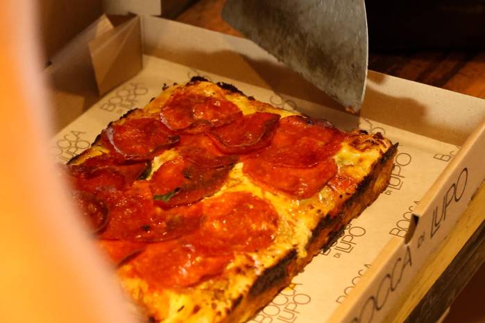 Mis favoritos para comer en Caracas Mis favoritos para comer en Caracas