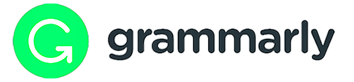 Diez ‘apps’ que transforman tu forma de estudiar Diez ‘apps’ que transforman tu forma de estudiar