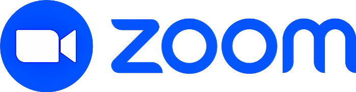 Diez ‘apps’ que transforman tu forma de estudiar Diez ‘apps’ que transforman tu forma de estudiar