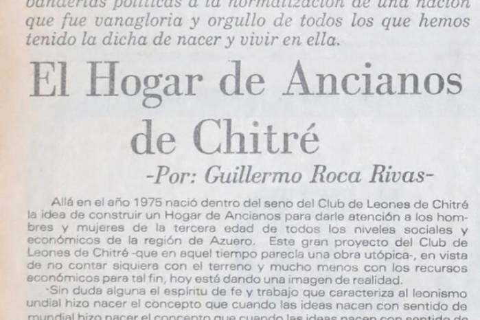 Miércoles , 27 de noviembre de 1989 Miércoles , 27 de noviembre de 1989