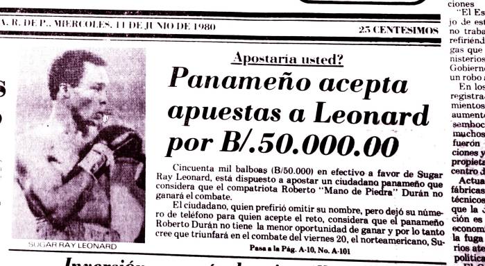 Reivindicación, política y deporte Reivindicación, política y deporte