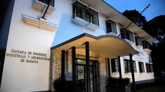 La Cámara de Comercio de Panamá exige una justicia sin privilegios ni demoras selectivas. La Cámara de Comercio de Panamá exige una justicia sin privilegios ni demoras selectivas.
