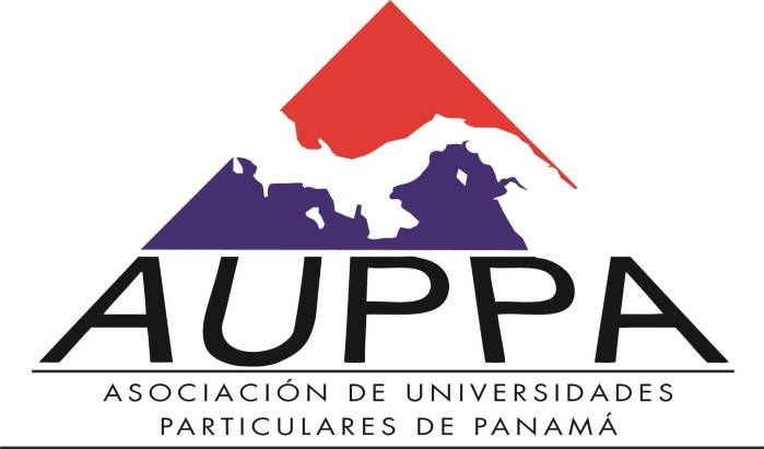 Comunicado de la Asociación de Universidades Particulares de Panamá sobre la propuesta de regular el ingreso a las Facultades de Medicina Comunicado de la Asociación de Universidades Particulares de Panamá sobre la propuesta de regular el ingreso a las Facultades de Medicina