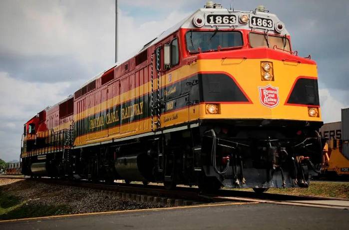 El monto de la transacción asciende a $600 millones. El monto de la transacción asciende a $600 millones.