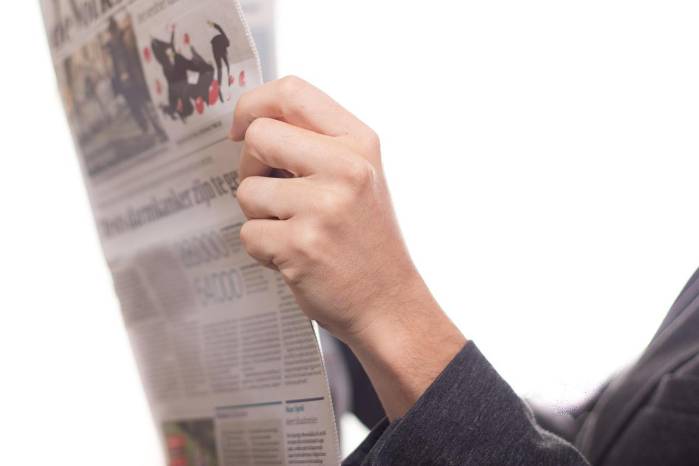 En este tiempo: leer y escuchar En este tiempo: leer y escuchar