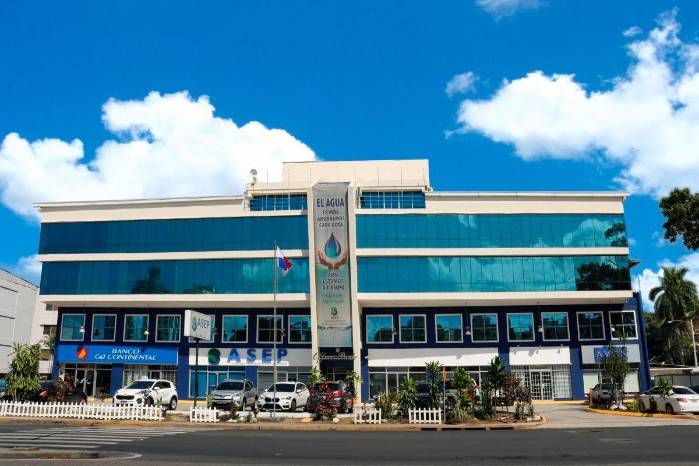 Panamá registra 1.438 concesiones de telecomunicaciones Tipo B. Panamá registra 1.438 concesiones de telecomunicaciones Tipo B.