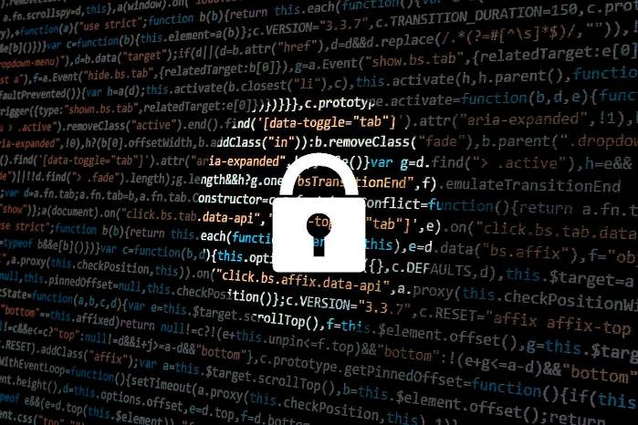 Los métodos para el ‘phishing’ y acceder a las cuentas bancarias de otras personas aumentan cada día, por lo cual es importante conocer varios métodos de protección, de acuerdo con los expertos. Los métodos para el ‘phishing’ y acceder a las cuentas bancarias de otras personas aumentan cada día, por lo cual es importante conocer varios métodos de protección, de acuerdo con los expertos.