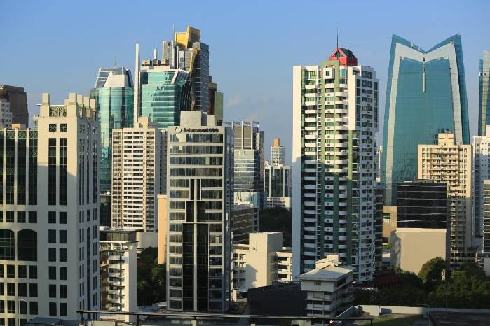 Preservar el grado de inversión para Panamá depende de las reformas a la CSS. Preservar el grado de inversión para Panamá depende de las reformas a la CSS.
