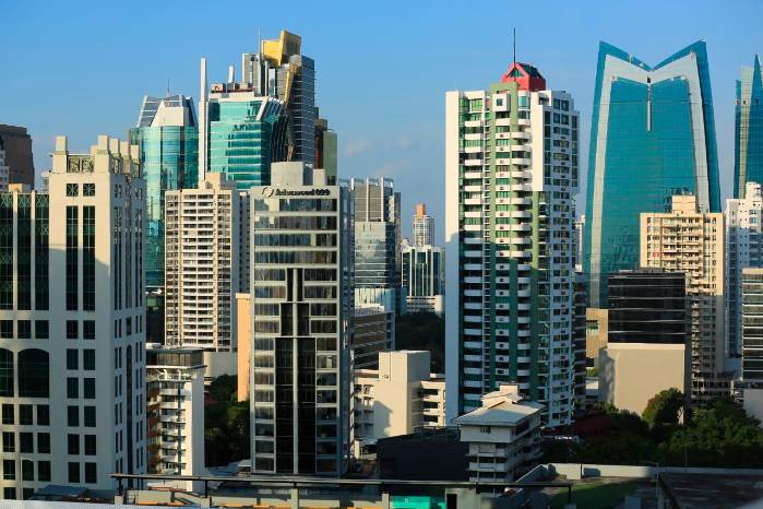 Los bancos del CBI registraron utilidades acumuladas de $1,074.7 millones. Los bancos del CBI registraron utilidades acumuladas de $1,074.7 millones.