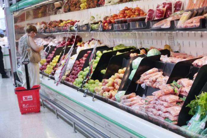 La Ley 6 de 1987 otorga una serie de descuentos a todos los jubilados y pensionados, sin distinción. La Ley 6 de 1987 otorga una serie de descuentos a todos los jubilados y pensionados, sin distinción.