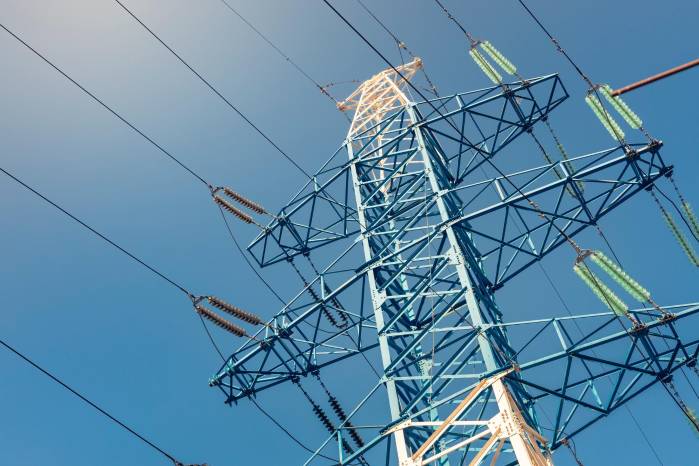 La interconexión eléctrica, en la parte de Panamá, se desarrollará con una línea de transmisión en torres. La interconexión eléctrica, en la parte de Panamá, se desarrollará con una línea de transmisión en torres.