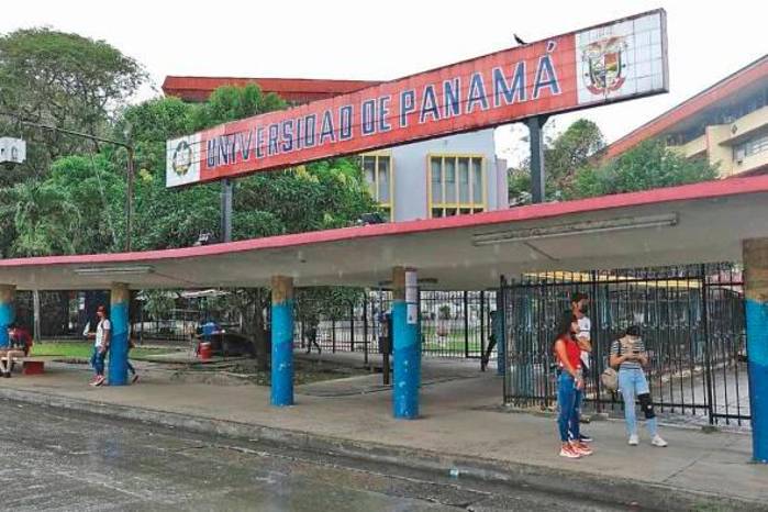 Quienes se matriculen tendrán la oportunidad de pagar hasta el 5 de abril. Quienes se matriculen tendrán la oportunidad de pagar hasta el 5 de abril.