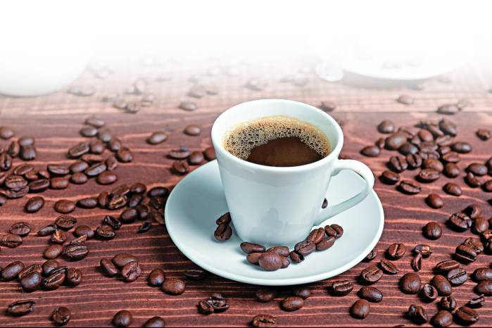Es mediodía, pero en medio de croquetas y café, puedo sentir la fragancia de la heurística y valorar el uso de las fuentes como instrumento taciturno de una comedia. Es mediodía, pero en medio de croquetas y café, puedo sentir la fragancia de la heurística y valorar el uso de las fuentes como instrumento taciturno de una comedia.