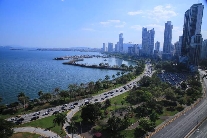 Los registros contables son para aquellas personas o empresas que tengan activos dentro como fuera de Panamá. Los registros contables son para aquellas personas o empresas que tengan activos dentro como fuera de Panamá.