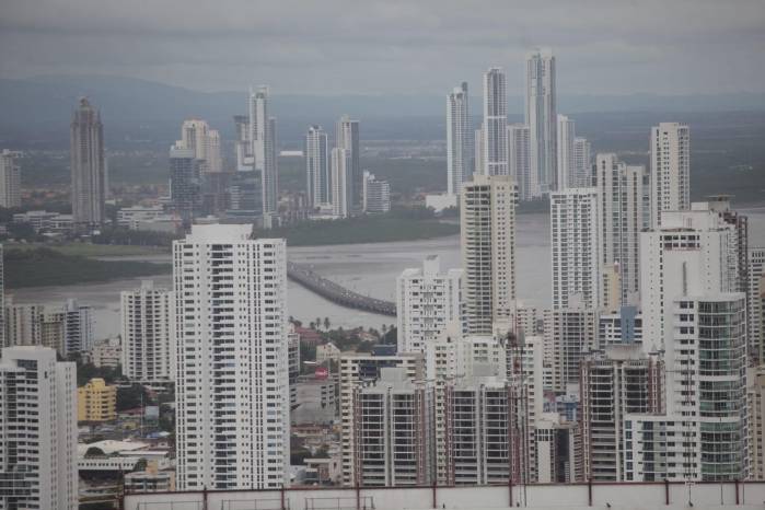 Panamá, por primera vez, será Estado Asociado del Mercosur. Panamá, por primera vez, será Estado Asociado del Mercosur.