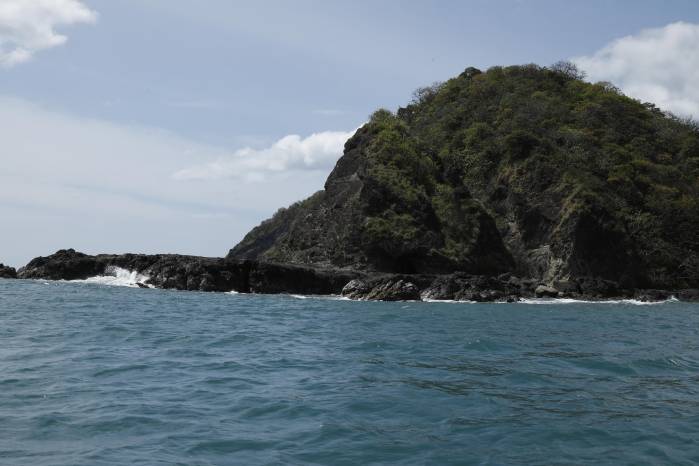 Los datos obtenidos en playa La Marinera han demostrado un estado de conservación favorable. Los datos obtenidos en playa La Marinera han demostrado un estado de conservación favorable.