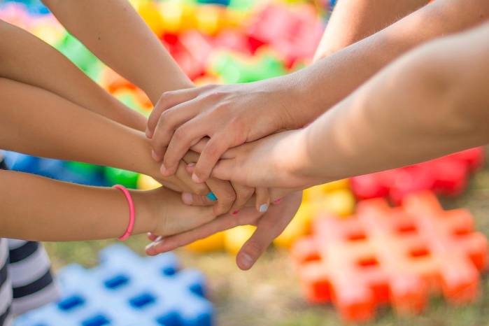 La inteligencia emocional es una habilidad fundamental para el éxito personal y profesional. La inteligencia emocional es una habilidad fundamental para el éxito personal y profesional.