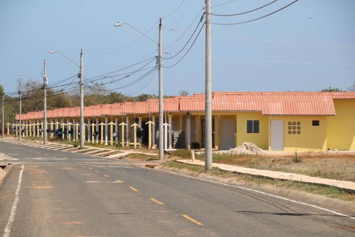 El 59 % de las hipotecas corresponden a viviendas con un rango de precio menor a los $80.000. El 59 % de las hipotecas corresponden a viviendas con un rango de precio menor a los $80.000.